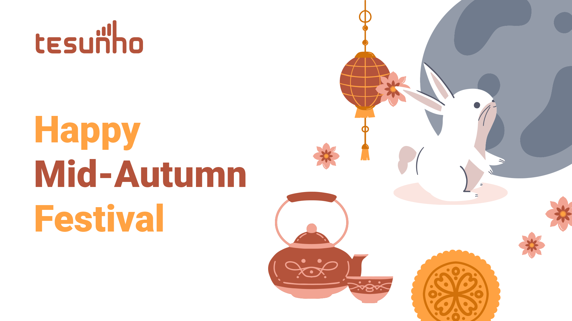 Happy Mid-Autumn Festival 2024